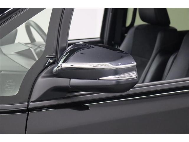 ヴォクシー ＺＳ　煌ＩＩＩ　１年保証　フルセグ　メモリーナビ　ＤＶＤ再生　ミュージックプレイヤー接続可　バックカメラ　衝突被害軽減システム　ＥＴＣ　ドラレコ　両側電動スライド　ＬＥＤヘッドランプ　乗車定員７人　３列シート（38枚目）