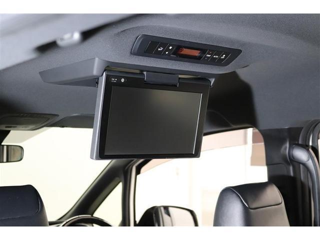 ノア Ｓｉ　ダブルバイビーＩＩＩ　１年保証　後席モニター　フルセグ　メモリーナビ　ＤＶＤ再生　ミュージックプレイヤー接続可　バックカメラ　衝突被害軽減システム　ＥＴＣ　ドラレコ　両側電動スライド　ＬＥＤヘッドランプ　乗車定員７人（9枚目）