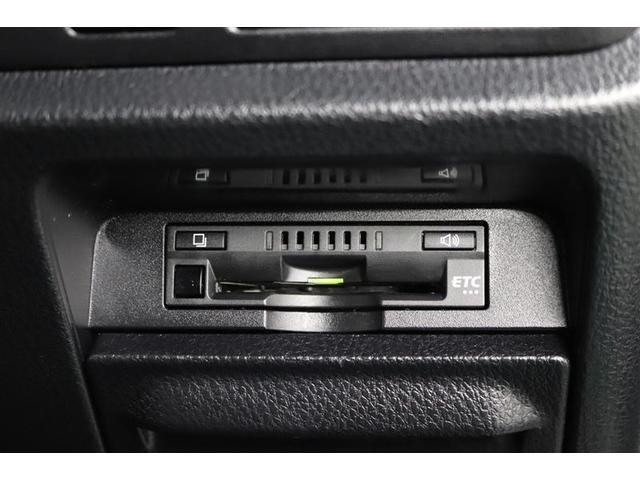 ノア Ｓｉ　ダブルバイビーＩＩＩ　１年保証　後席モニター　フルセグ　メモリーナビ　ＤＶＤ再生　ミュージックプレイヤー接続可　バックカメラ　衝突被害軽減システム　ＥＴＣ　ドラレコ　両側電動スライド　ＬＥＤヘッドランプ　乗車定員７人（10枚目）