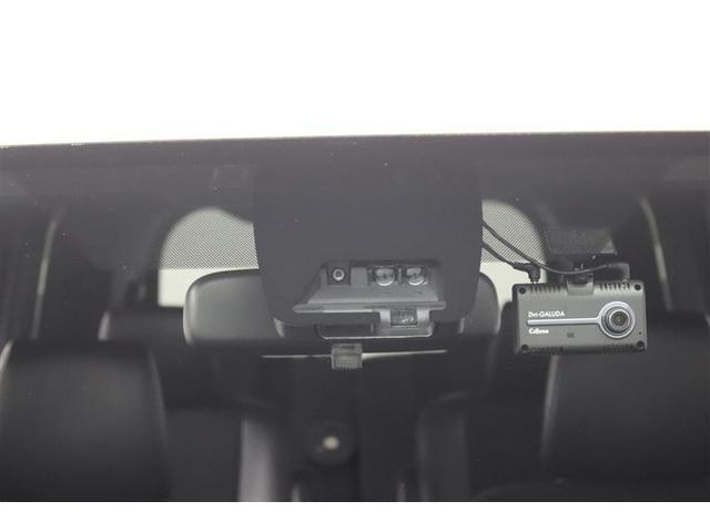 ノア Ｓｉ　ダブルバイビーＩＩＩ　１年保証　後席モニター　フルセグ　メモリーナビ　ＤＶＤ再生　ミュージックプレイヤー接続可　バックカメラ　衝突被害軽減システム　ＥＴＣ　ドラレコ　両側電動スライド　ＬＥＤヘッドランプ　乗車定員７人（12枚目）