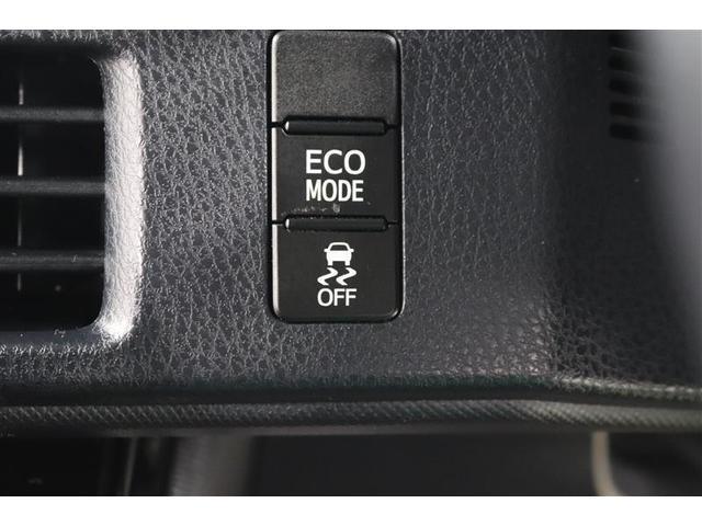 ノア Ｓｉ　ダブルバイビーＩＩＩ　１年保証　後席モニター　フルセグ　メモリーナビ　ＤＶＤ再生　ミュージックプレイヤー接続可　バックカメラ　衝突被害軽減システム　ＥＴＣ　ドラレコ　両側電動スライド　ＬＥＤヘッドランプ　乗車定員７人（14枚目）