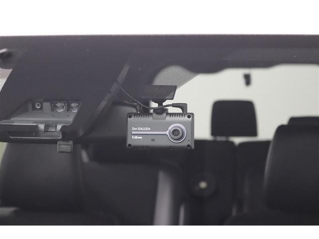 ノア Ｓｉ　ダブルバイビーＩＩＩ　１年保証　後席モニター　フルセグ　メモリーナビ　ＤＶＤ再生　ミュージックプレイヤー接続可　バックカメラ　衝突被害軽減システム　ＥＴＣ　ドラレコ　両側電動スライド　ＬＥＤヘッドランプ　乗車定員７人（16枚目）