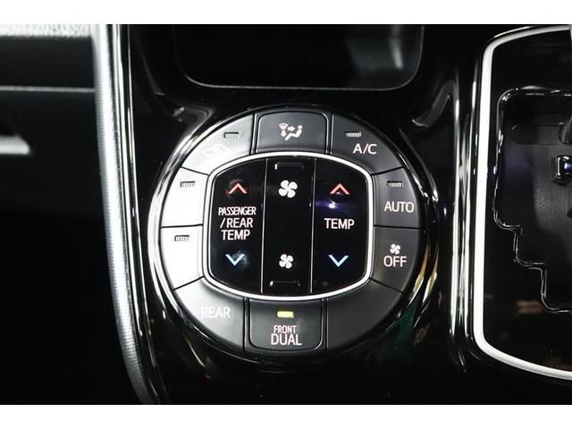 ノア Ｓｉ　ダブルバイビーＩＩＩ　１年保証　後席モニター　フルセグ　メモリーナビ　ＤＶＤ再生　ミュージックプレイヤー接続可　バックカメラ　衝突被害軽減システム　ＥＴＣ　ドラレコ　両側電動スライド　ＬＥＤヘッドランプ　乗車定員７人（17枚目）