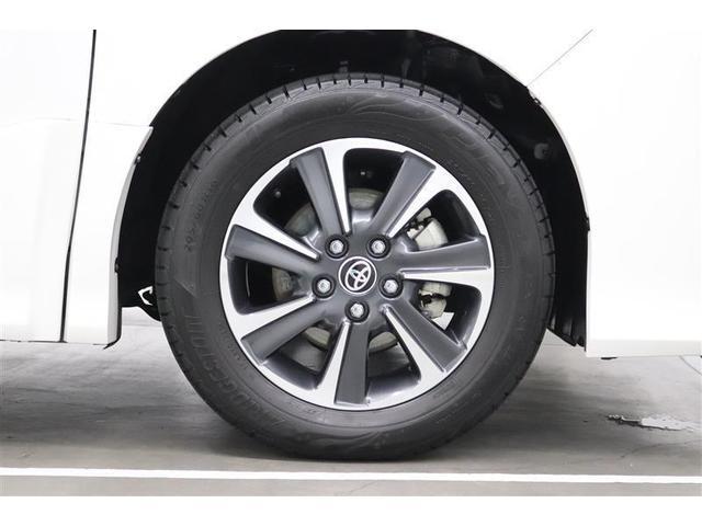 ノア Ｓｉ　ダブルバイビーＩＩＩ　１年保証　後席モニター　フルセグ　メモリーナビ　ＤＶＤ再生　ミュージックプレイヤー接続可　バックカメラ　衝突被害軽減システム　ＥＴＣ　ドラレコ　両側電動スライド　ＬＥＤヘッドランプ　乗車定員７人（20枚目）