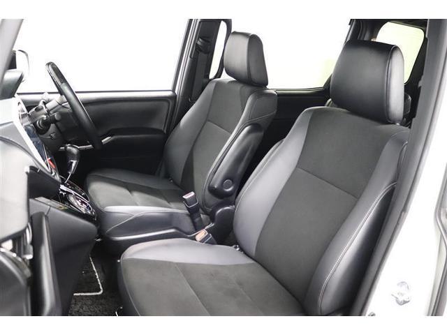 ノア Ｓｉ　ダブルバイビーＩＩＩ　１年保証　後席モニター　フルセグ　メモリーナビ　ＤＶＤ再生　ミュージックプレイヤー接続可　バックカメラ　衝突被害軽減システム　ＥＴＣ　ドラレコ　両側電動スライド　ＬＥＤヘッドランプ　乗車定員７人（21枚目）