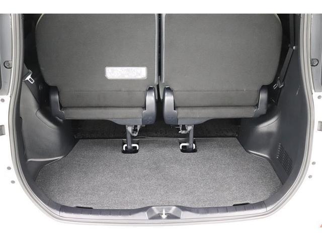 ノア Ｓｉ　ダブルバイビーＩＩＩ　１年保証　後席モニター　フルセグ　メモリーナビ　ＤＶＤ再生　ミュージックプレイヤー接続可　バックカメラ　衝突被害軽減システム　ＥＴＣ　ドラレコ　両側電動スライド　ＬＥＤヘッドランプ　乗車定員７人（23枚目）