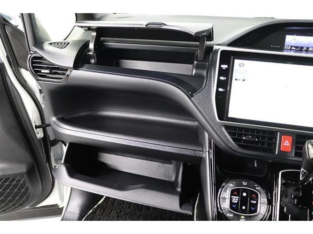 ノア Ｓｉ　ダブルバイビーＩＩＩ　１年保証　後席モニター　フルセグ　メモリーナビ　ＤＶＤ再生　ミュージックプレイヤー接続可　バックカメラ　衝突被害軽減システム　ＥＴＣ　ドラレコ　両側電動スライド　ＬＥＤヘッドランプ　乗車定員７人（26枚目）