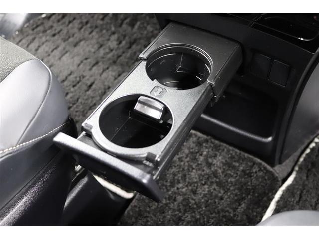 ノア Ｓｉ　ダブルバイビーＩＩＩ　１年保証　後席モニター　フルセグ　メモリーナビ　ＤＶＤ再生　ミュージックプレイヤー接続可　バックカメラ　衝突被害軽減システム　ＥＴＣ　ドラレコ　両側電動スライド　ＬＥＤヘッドランプ　乗車定員７人（27枚目）