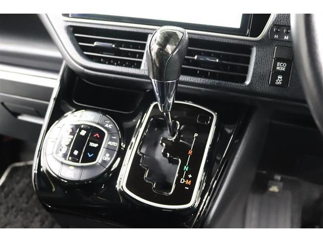 ノア Ｓｉ　ダブルバイビーＩＩＩ　１年保証　後席モニター　フルセグ　メモリーナビ　ＤＶＤ再生　ミュージックプレイヤー接続可　バックカメラ　衝突被害軽減システム　ＥＴＣ　ドラレコ　両側電動スライド　ＬＥＤヘッドランプ　乗車定員７人（28枚目）