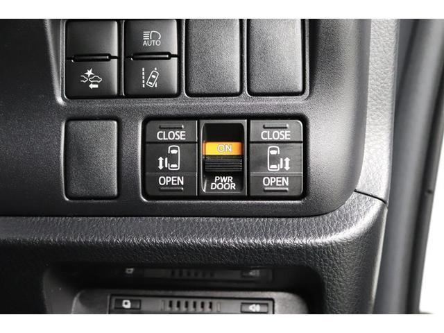 ノア Ｓｉ　ダブルバイビーＩＩＩ　１年保証　後席モニター　フルセグ　メモリーナビ　ＤＶＤ再生　ミュージックプレイヤー接続可　バックカメラ　衝突被害軽減システム　ＥＴＣ　ドラレコ　両側電動スライド　ＬＥＤヘッドランプ　乗車定員７人（31枚目）