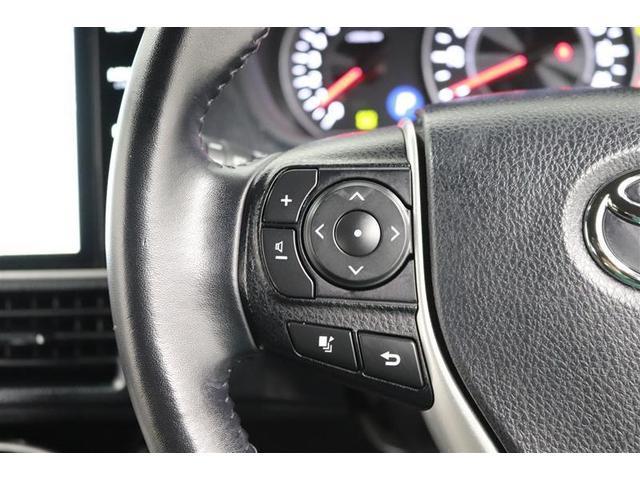 ノア Ｓｉ　ダブルバイビーＩＩＩ　１年保証　後席モニター　フルセグ　メモリーナビ　ＤＶＤ再生　ミュージックプレイヤー接続可　バックカメラ　衝突被害軽減システム　ＥＴＣ　ドラレコ　両側電動スライド　ＬＥＤヘッドランプ　乗車定員７人（33枚目）