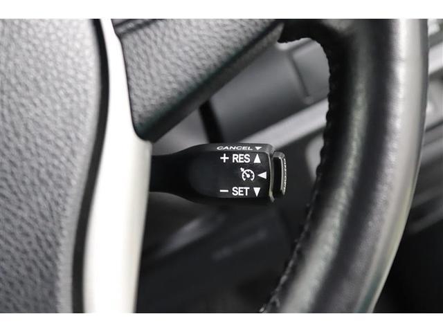 ノア Ｓｉ　ダブルバイビーＩＩＩ　１年保証　後席モニター　フルセグ　メモリーナビ　ＤＶＤ再生　ミュージックプレイヤー接続可　バックカメラ　衝突被害軽減システム　ＥＴＣ　ドラレコ　両側電動スライド　ＬＥＤヘッドランプ　乗車定員７人（34枚目）