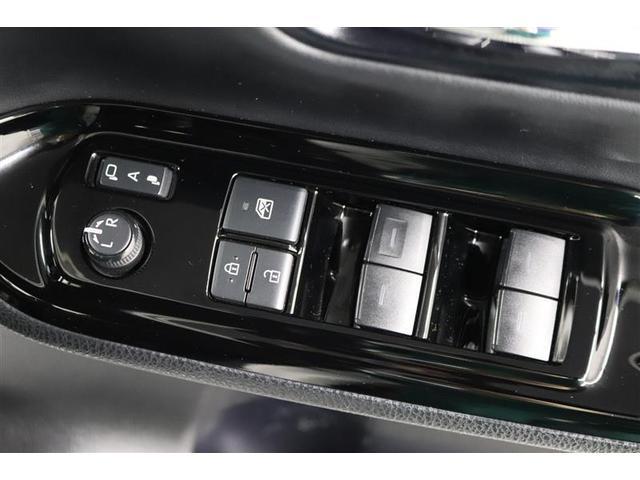 ノア Ｓｉ　ダブルバイビーＩＩＩ　１年保証　後席モニター　フルセグ　メモリーナビ　ＤＶＤ再生　ミュージックプレイヤー接続可　バックカメラ　衝突被害軽減システム　ＥＴＣ　ドラレコ　両側電動スライド　ＬＥＤヘッドランプ　乗車定員７人（35枚目）