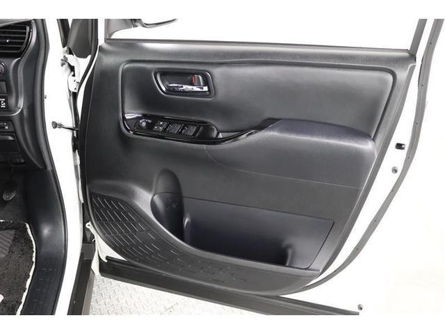 ノア Ｓｉ　ダブルバイビーＩＩＩ　１年保証　後席モニター　フルセグ　メモリーナビ　ＤＶＤ再生　ミュージックプレイヤー接続可　バックカメラ　衝突被害軽減システム　ＥＴＣ　ドラレコ　両側電動スライド　ＬＥＤヘッドランプ　乗車定員７人（36枚目）