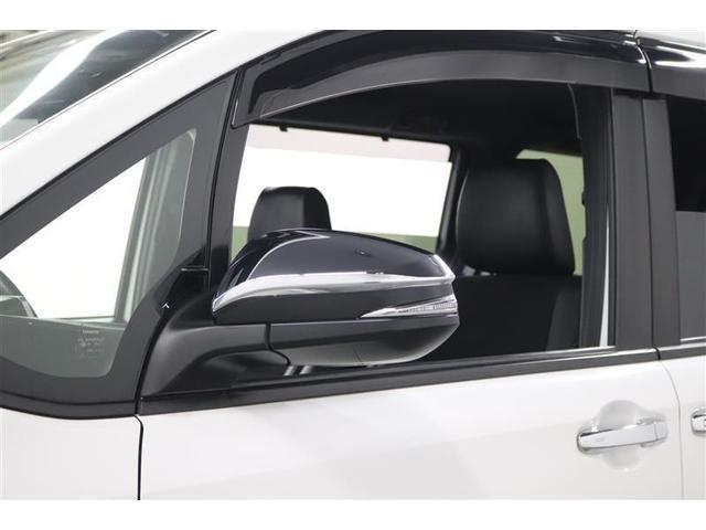 ノア Ｓｉ　ダブルバイビーＩＩＩ　１年保証　後席モニター　フルセグ　メモリーナビ　ＤＶＤ再生　ミュージックプレイヤー接続可　バックカメラ　衝突被害軽減システム　ＥＴＣ　ドラレコ　両側電動スライド　ＬＥＤヘッドランプ　乗車定員７人（37枚目）