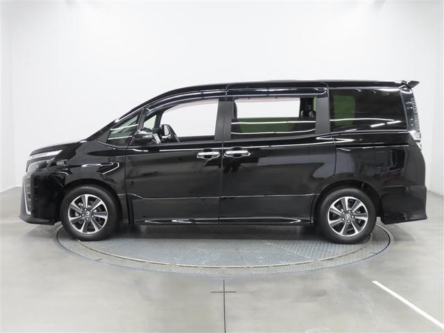 ���O���ɉ����G���W�����[����O��N���[�j���O����u�܂�܂�N���[�j���O�v�����{�ς݁I