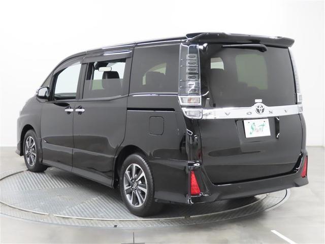 �݌ɂ̂��₢���킹�͂��d�b�A���[���ɂĂ��C�y�ɂ��₢���킹���������B