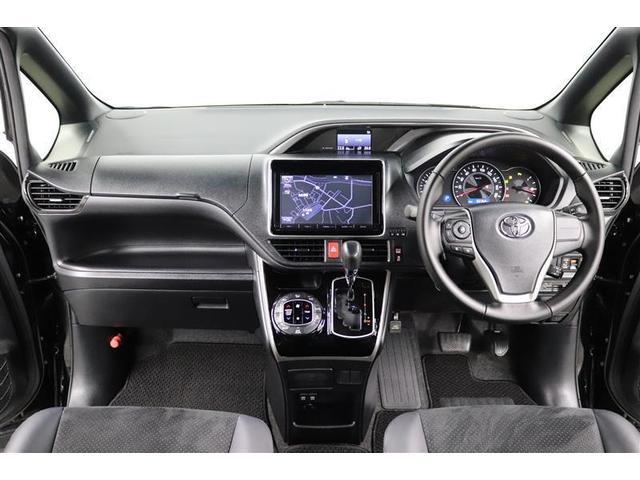 ���������ł��w������������Ă��邨�q�l�����C�y�ɂ����k�������B�g���^�̃N���W�b�g�͐R���A�葱���܂ł��ƂĂ��ȒP�ł��I�v�����ɍ��킹���x���񐔁A���z�A�{�[�i�X���p�Ȃǂ��x�����@�����ē��������܂��B