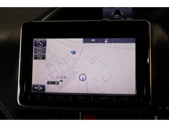 �i�r�t���ŉ����̃h���C�u�ł����S���ĖړI�n�܂ňē����Ă���܂��B