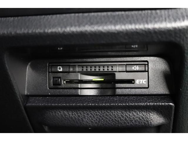 �X�b�L���������ꂽ�r���g�C���^�C�v�̂d�s�b�I�������H���s�̗��������m���X�g�b�v�Œʉ߂ł��܂��B���@�d�s�b�J�[�h�̂��\�����݂����Ђɂ��C���������I