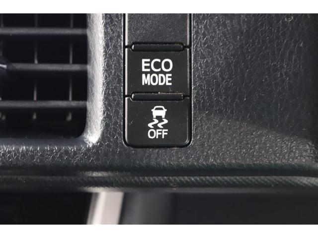 ���i����������̊���₷���H�ʂ�A���ׂ�₷���H�ʂł̉���������Ȃ��悤�T�|�[�g���Ă���܂��I