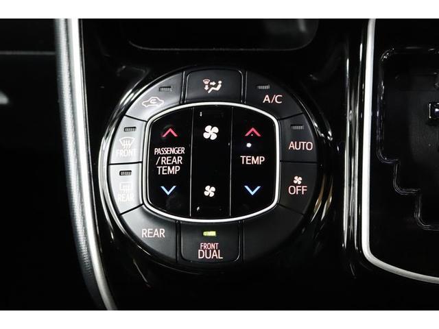 �^�]�ȂƏ���ȁA���ꂼ�ꉷ�x���߂��ł��A�I�[���V�[�Y�����K�ȃI�[�g�G�A�R���ƂȂ��Ă���܂��I