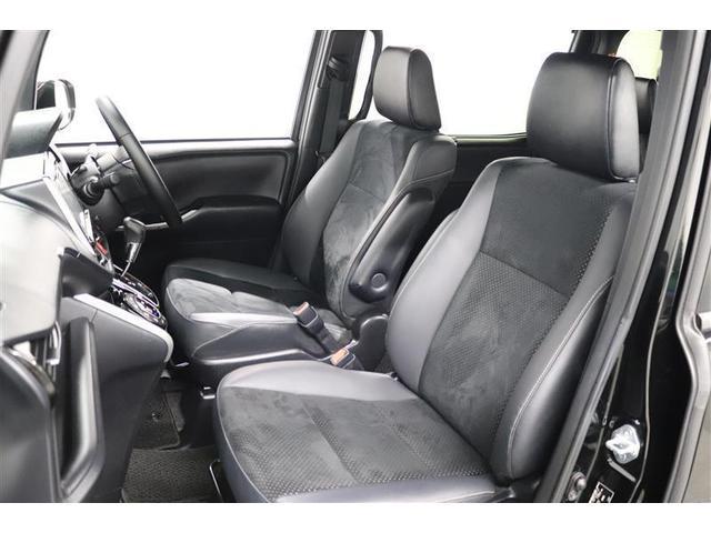 �����̓V�[�g�����O���ēO��N���[�j���O�ς݁I