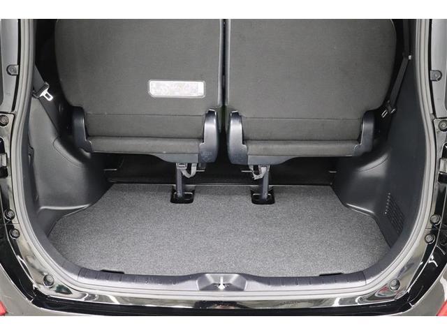 �ו���u���郉�Q�[�W�X�y�[�X�I