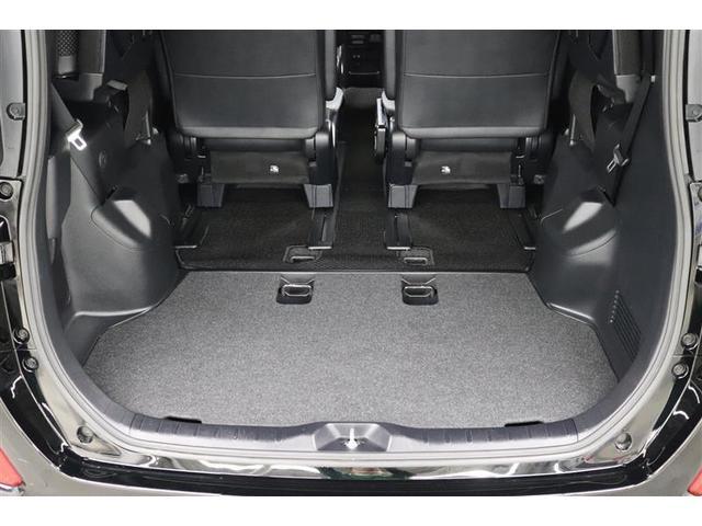 �T�[�h�V�[�g�𒵂ˏグ��ƍX�Ȃ�X�y�[�X���m�ۂł��܂��I