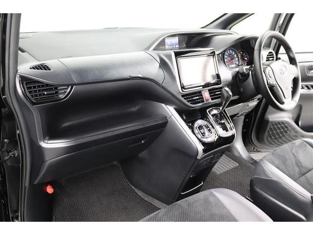 �l�b�c�g���^�k��B�̒��ÎԂ����������������ɂ��肪�Ƃ��������܂��B