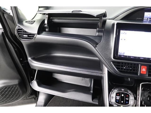 �O���[�{�b�N�X�ɉ����X�ɃX�b�L�����܂����Ƃ̂ł��鏕��ȃA�b�p�[�{�b�N�X�Ə���ȑ�^�I�[�v���g���C������܂��I