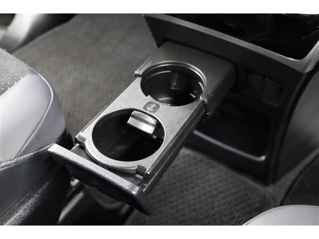 �g������̗ǂ��t�����g�Z���^�[���̃J�b�v�z���_�[�I�悭�g���ꏊ�ɂ���ƕ֗��ł���ˁB