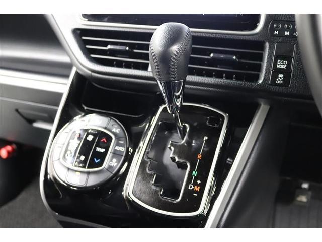 �l�s���[�h�t�B���i����V�t�g�`�F���W�����X�g���X�Ȃ��}�j���A���^�]���y���߂܂���