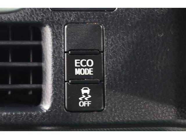 �R���ǂ�����d�b�n���[�h�؂�ւ��X�C�b�`�����Ă���܂��I