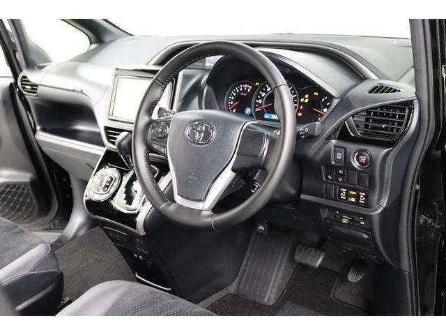 �l�b�c�g���^�k��B�̒��ÎԂ����������������ɂ��肪�Ƃ��������܂��B