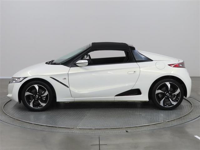 ���O���ɉ����G���W�����[����O��N���[�j���O����u�܂�܂�N���[�j���O�v�����{�ς݁I