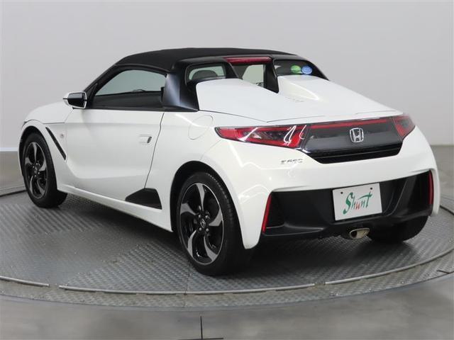 �݌ɂ̂��₢���킹�͂��d�b�A���[���ɂĂ��C�y�ɂ��₢���킹���������B