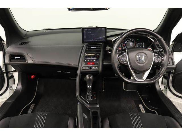 ���������ł��w������������Ă��邨�q�l�����C�y�ɂ����k�������B�g���^�̃N���W�b�g�͐R���A�葱���܂ł��ƂĂ��ȒP�ł��I�v�����ɍ��킹���x���񐔁A���z�A�{�[�i�X���p�Ȃǂ��x�����@�����ē��������܂��B