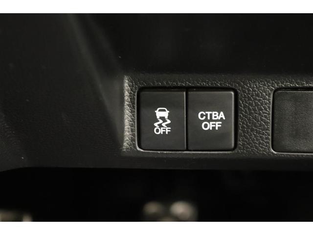 ���i����������̊���₷���H�ʂ�A���ׂ�₷���H�ʂł̉���������Ȃ��悤�T�|�[�g���Ă���܂��I