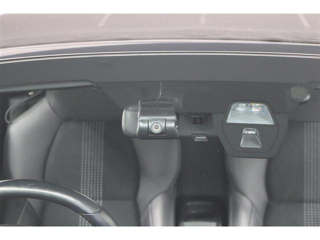 ������̎��̂ɔ����Ẵh���C�u���R�[�_�[�𑕔��I���n�߂���̑����͗��������ł��ˁI