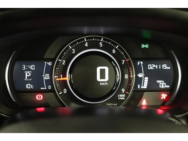 ���Ԃł���Ԃł��������茩�₷�����������[�^�[�I