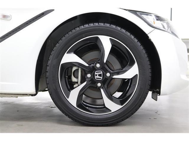 �@�\�A�f�U�C�����ɗD��Ă��鏃���A���~�z�C�[���I