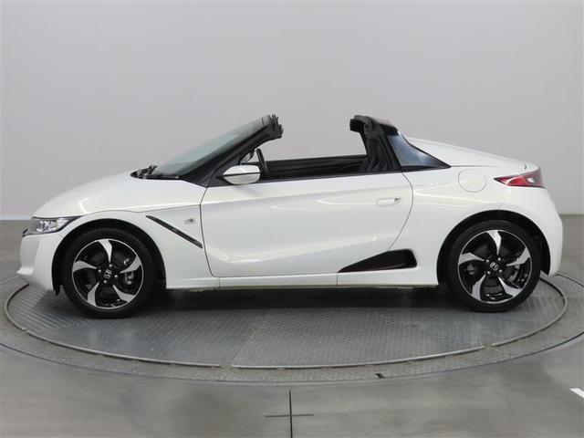 �݌ɂ̂��₢���킹�͂��d�b�A���[���ɂĂ��C�y�ɂ��₢���킹���������B