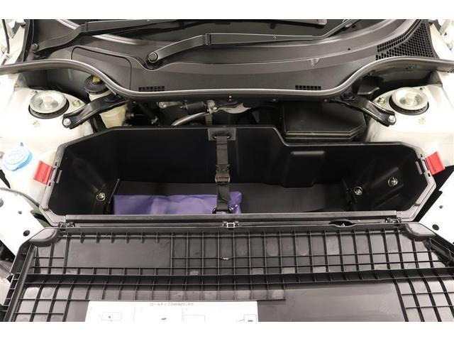 �ו���u���郉�Q�[�W�X�y�[�X�I