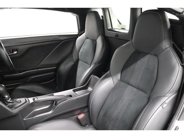 �����̓V�[�g�����O���ēO��N���[�j���O�ς݁I