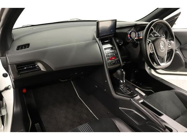 �l�b�c�g���^�k��B�̒��ÎԂ����������������ɂ��肪�Ƃ��������܂��B