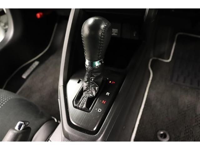 �V���v���ő��쐫�̗ǂ��V�t�g���o�[���B