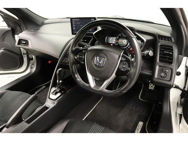 �l�b�c�g���^�k��B�̒��ÎԂ����������������ɂ��肪�Ƃ��������܂��B