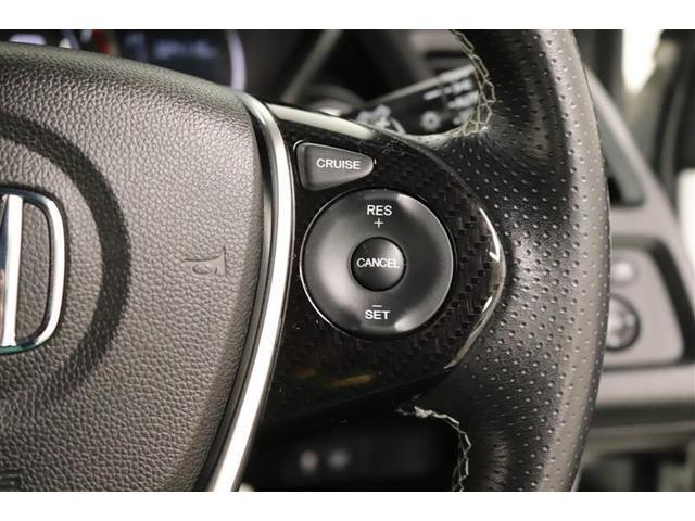 ���肽���X�s�[�h�ŃZ�b�g����Έ�葬�x�ő��s���o����N���[�Y�R���g���[���t���I�������H�ł̃h���C�u�����K�ɂȂ�܂��ˁ�