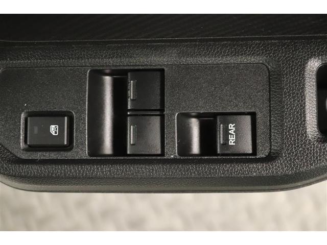 �p���[�E�B���h�E�t���ł��B